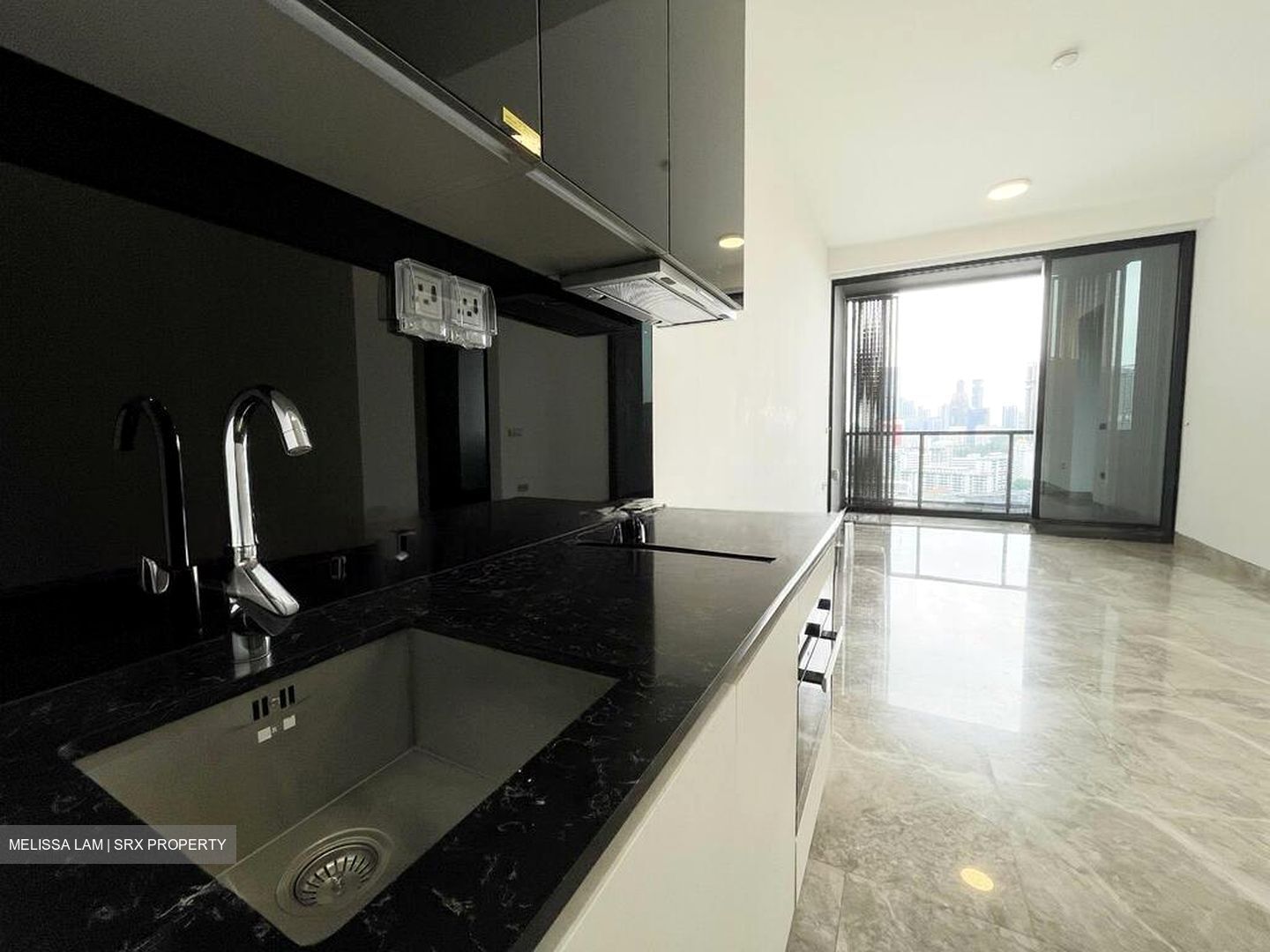 Martin Modern (D9), Condominium #496274101